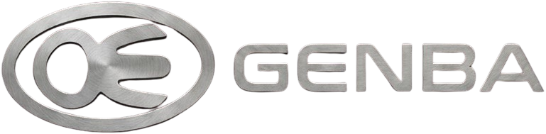 GENBA